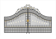 致壹企業(yè)相冊(cè)